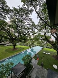 Irwell Hill Residences (D9), Apartment #557956311